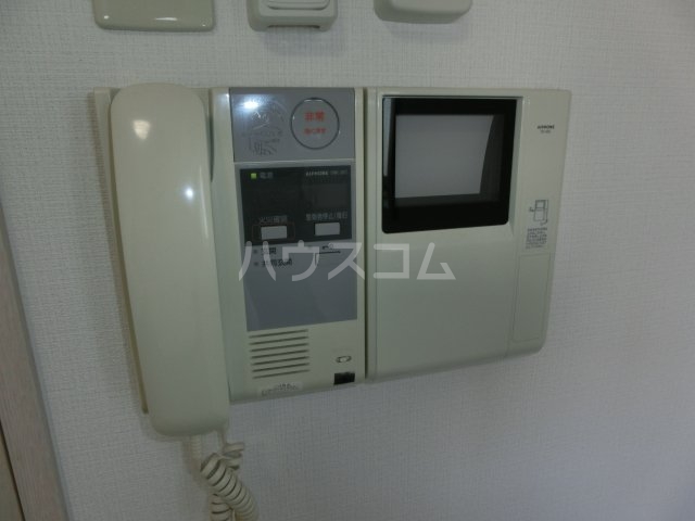 17/24 その他画像