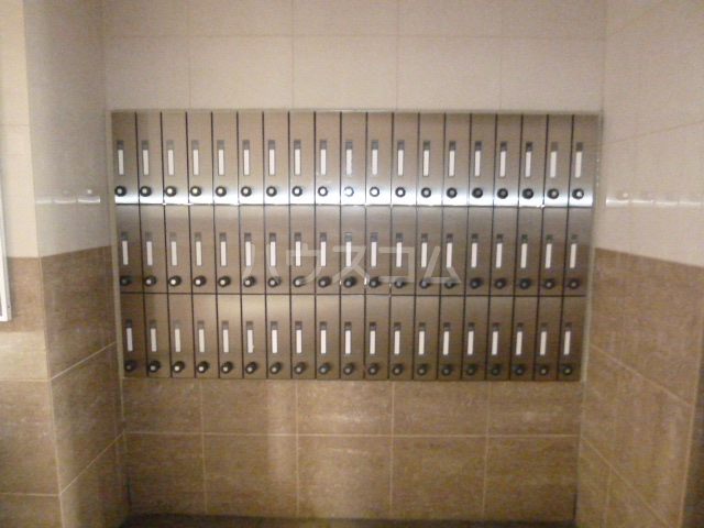 18/24 その他画像