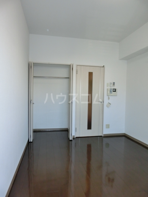 5/24 リビング/ダイニング