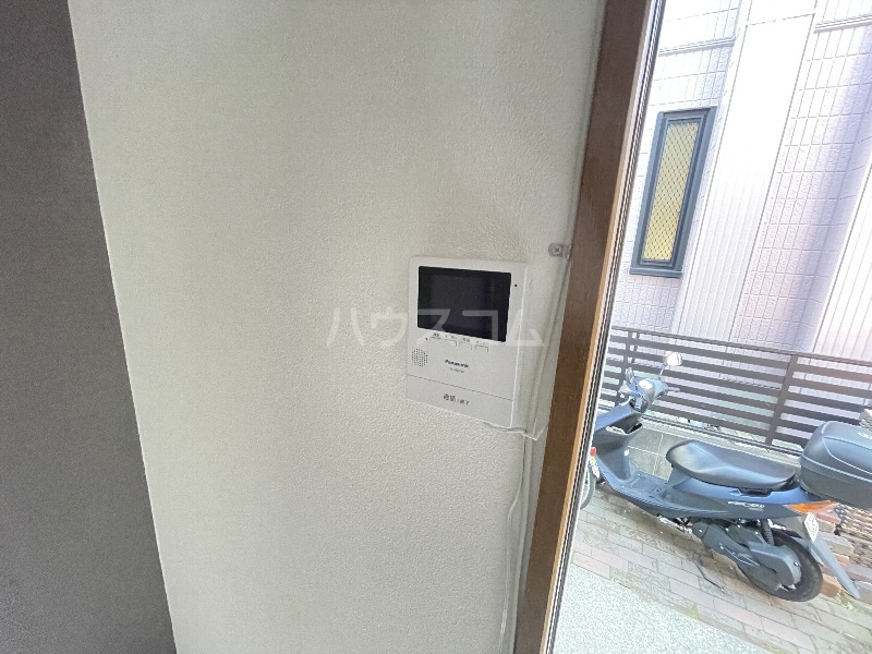 16/25 その他画像