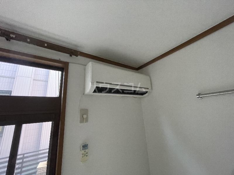 17/25 その他画像