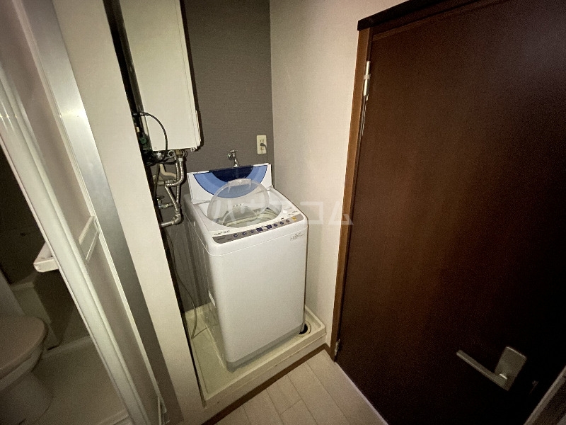 18/25 その他画像