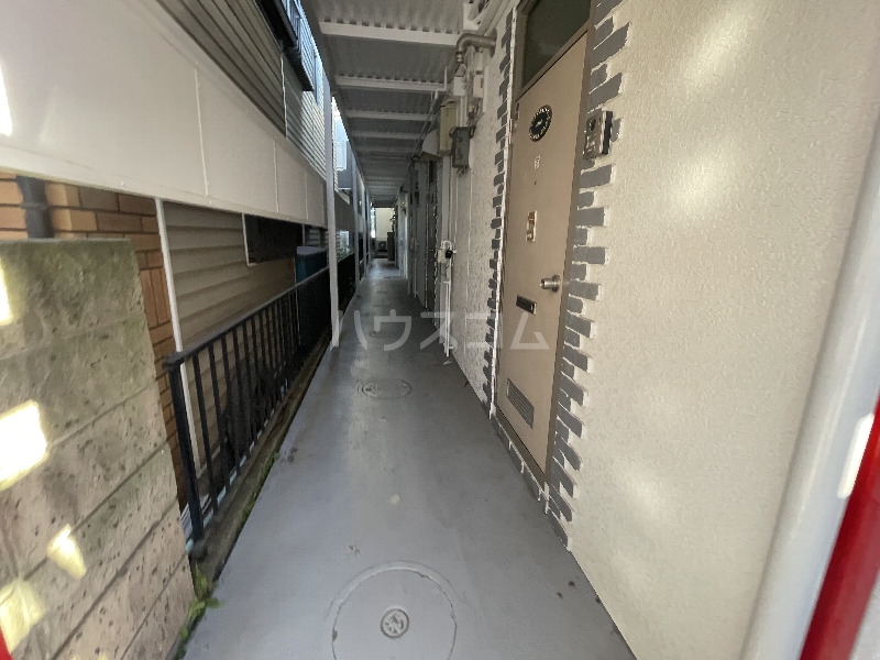 19/25 その他画像