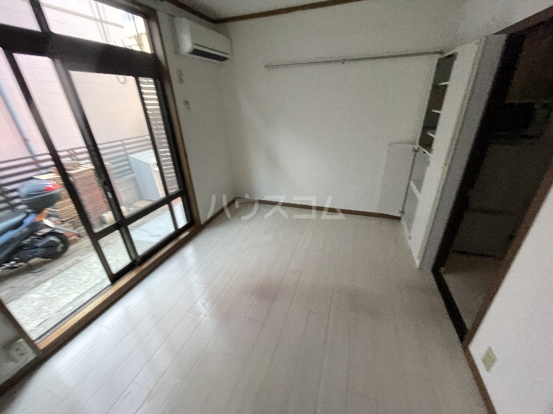 20/25 その他画像