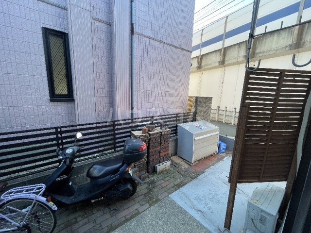 15/25 その他画像