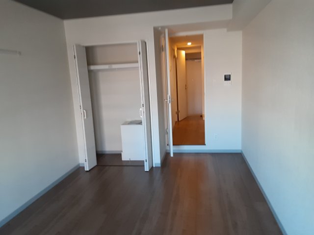 18/27 その他画像