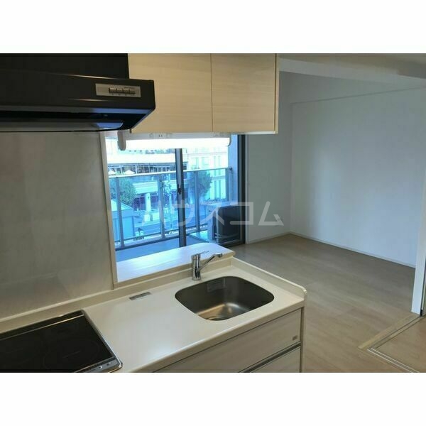 12/25 その他画像