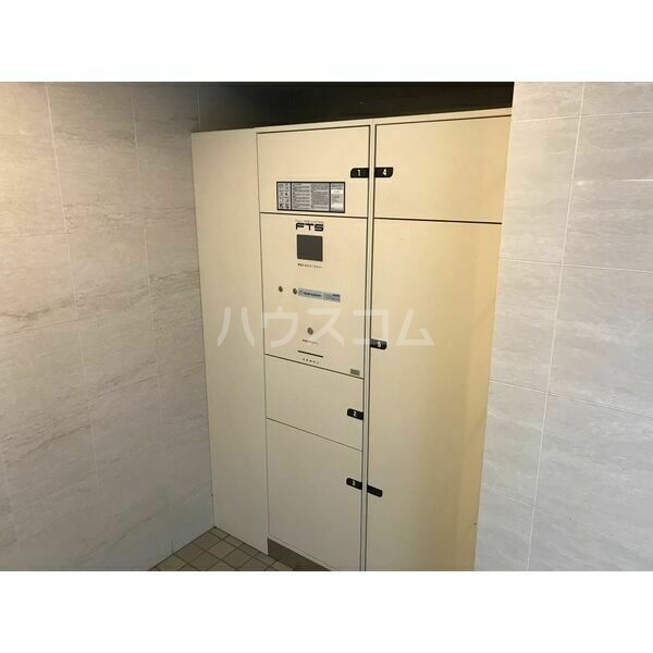 13/25 その他画像