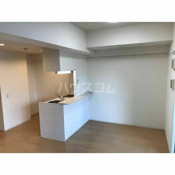 14/25 その他画像