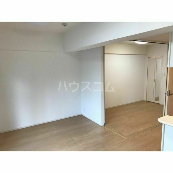 3/25 リビング/ダイニング