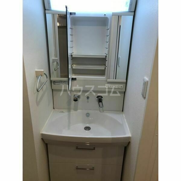 10/25 その他画像