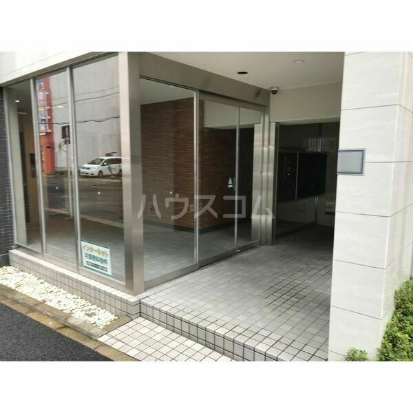 19/30 その他画像