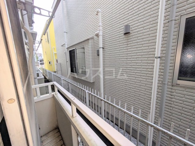 15/22 その他画像