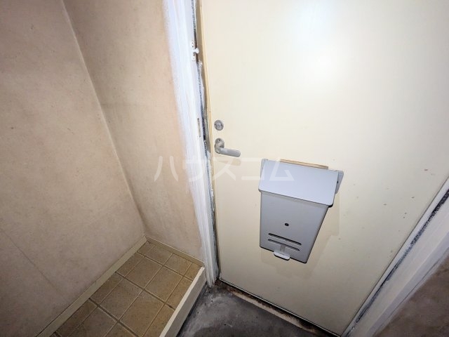 16/22 その他画像