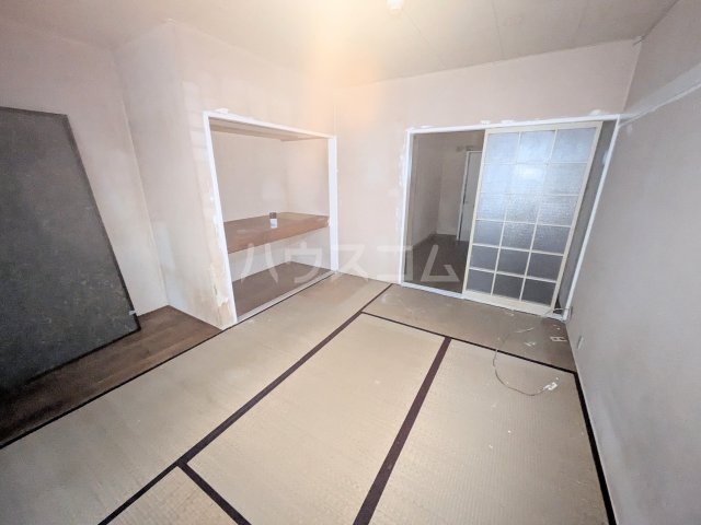 17/22 その他画像