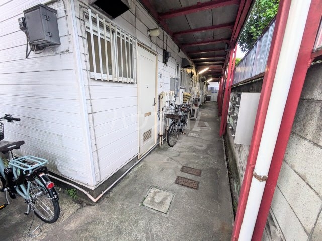 18/22 その他画像