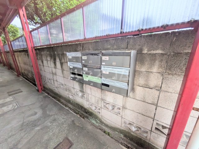 19/22 その他画像