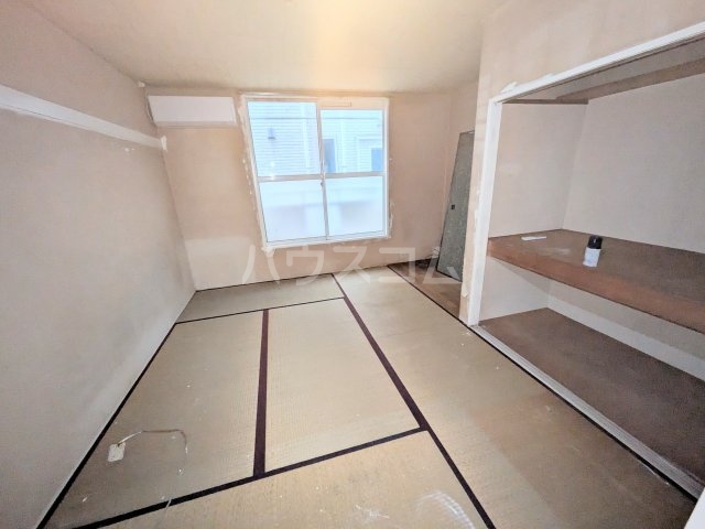 3/22 リビング/ダイニング