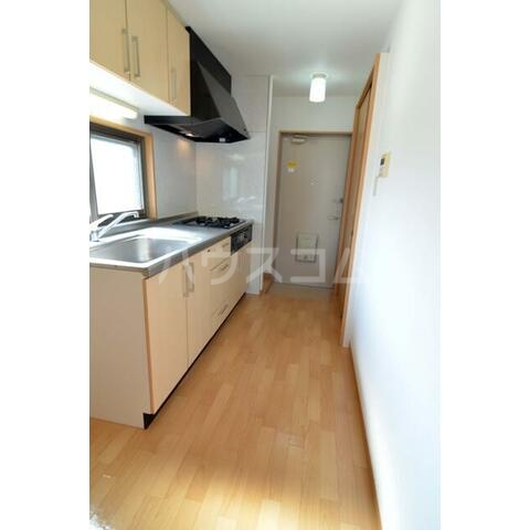 13/24 その他画像