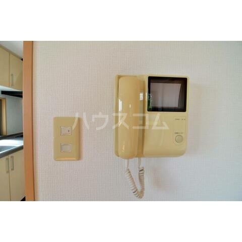 14/24 その他画像