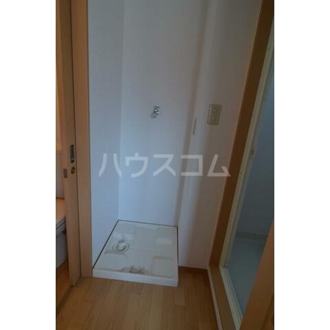 15/24 その他画像