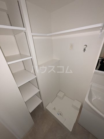 22/30 その他画像