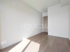 14/22 その他画像