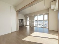 12/22 その他画像