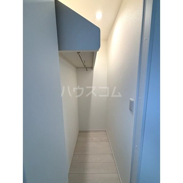 18/18 その他画像