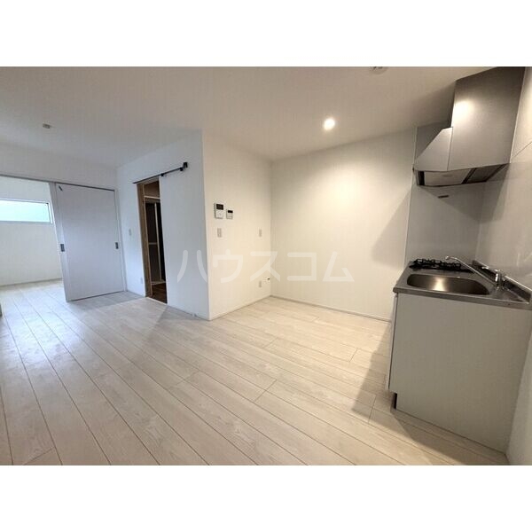 15/18 その他画像