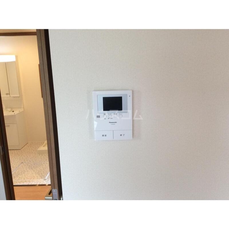 14/22 その他画像