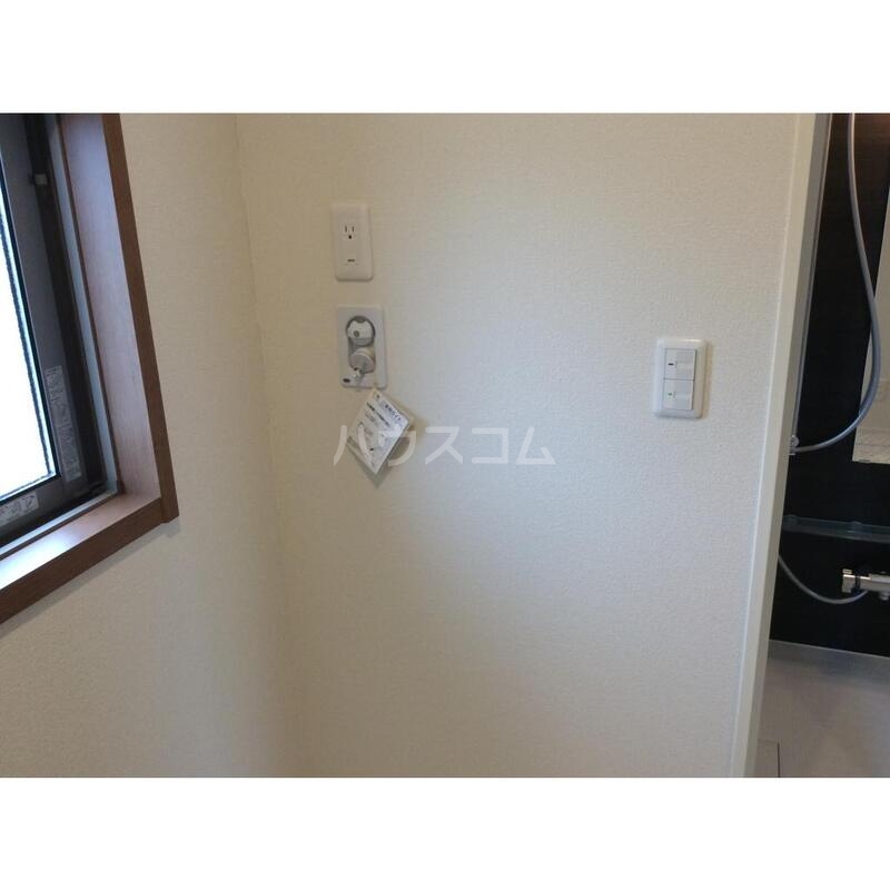 16/22 その他画像