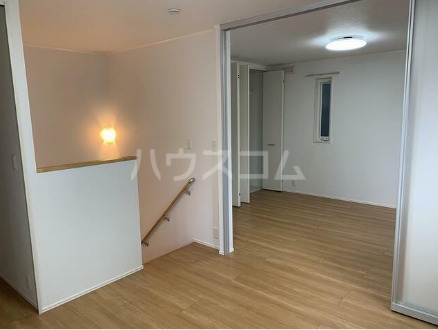 12/18 その他画像