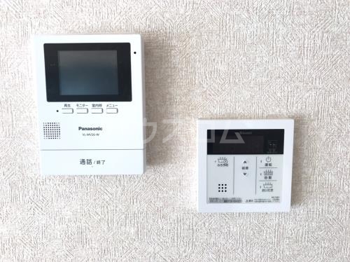 13/24 その他画像