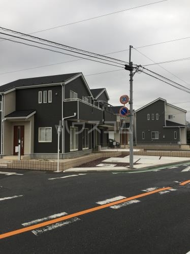 14/24 その他画像