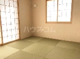 5/30 室内