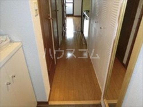 9/21 その他画像