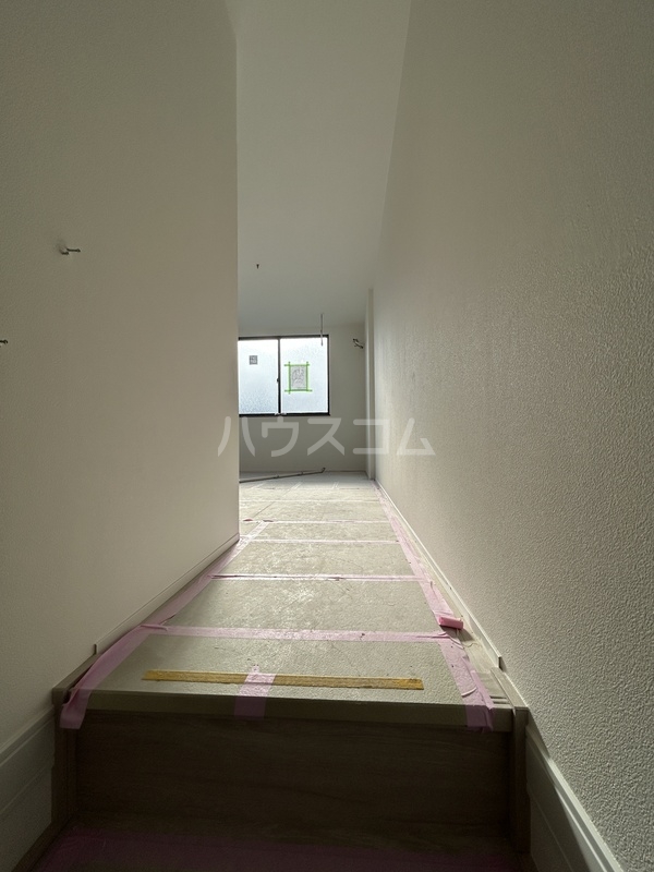 10/14 その他画像