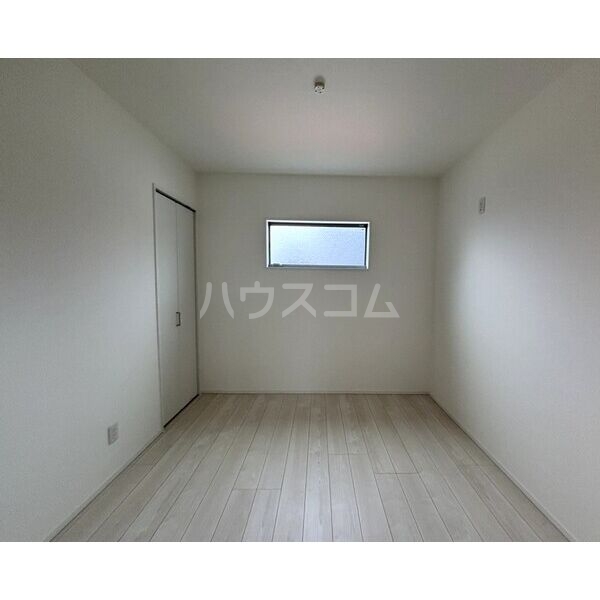 6/18 リビング/ダイニング