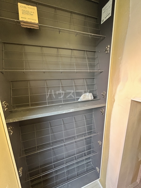 9/13 その他画像