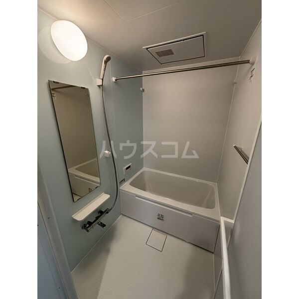 16/18 その他画像