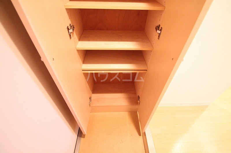 12/21 その他画像