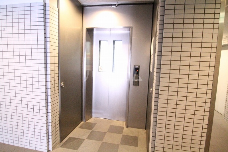 13/21 その他画像