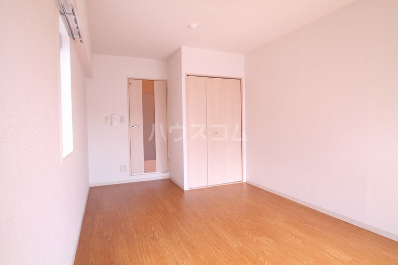 3/21 リビング/ダイニング