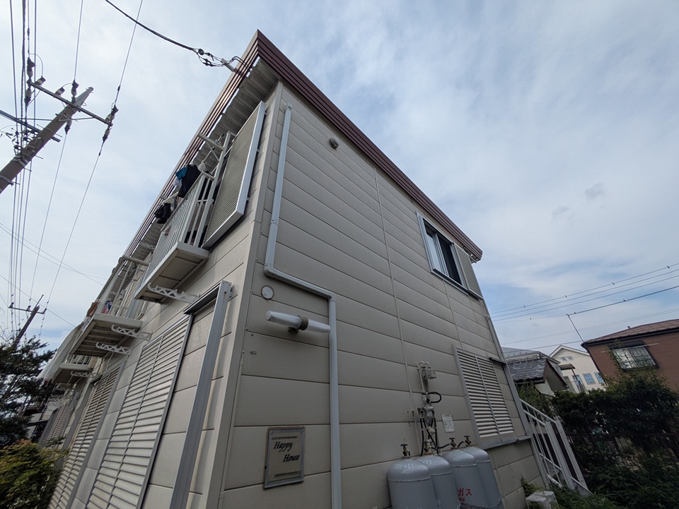 2/30 外観