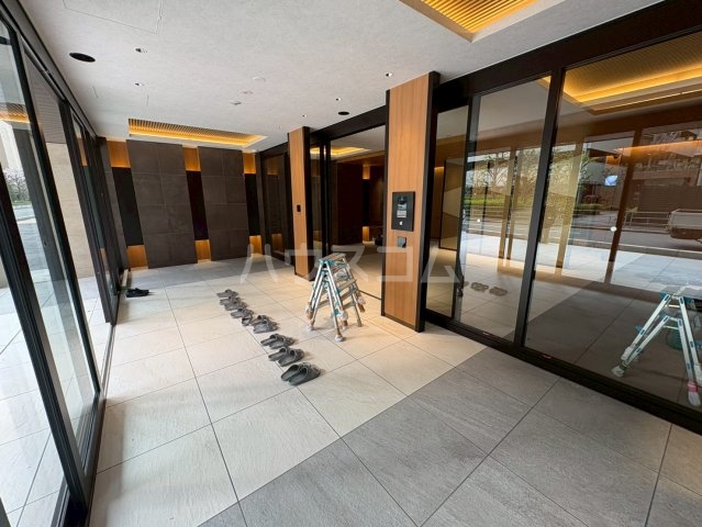 18/30 その他画像