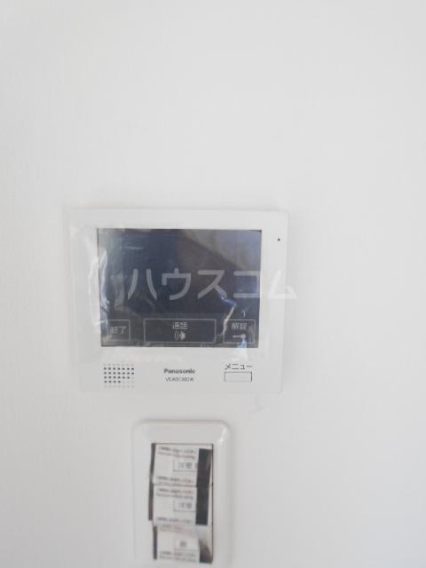 17/30 その他画像