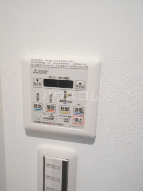 18/30 その他画像