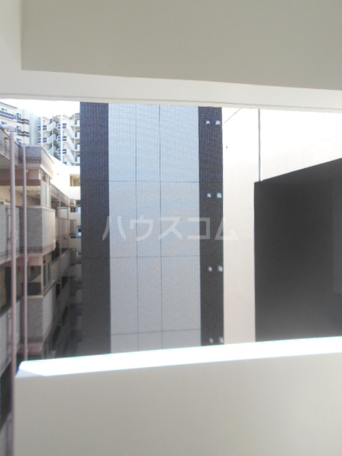 16/30 その他画像