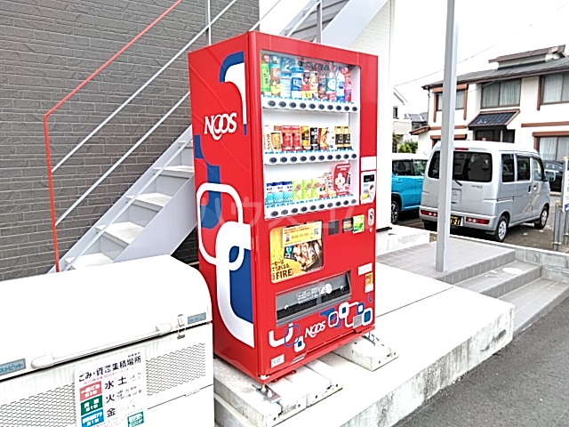 23/30 その他画像